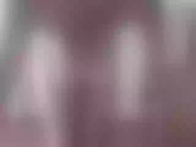 Live sex webcam photo for Sexy-breast #268583933