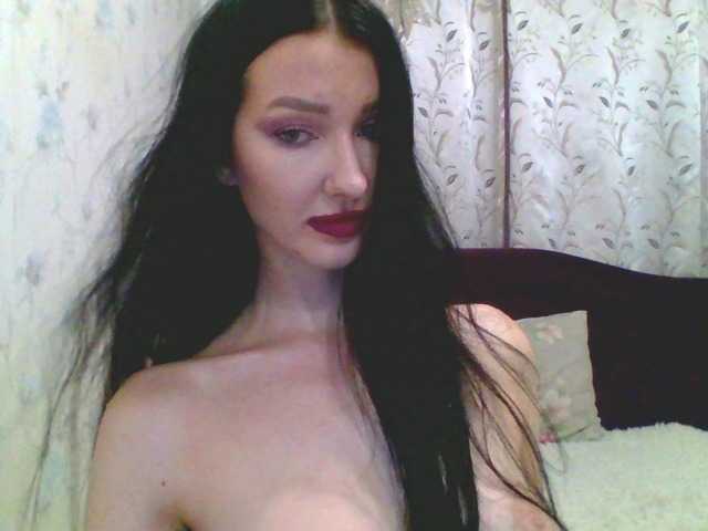 Live sex webcam photo for My_Tiger #268574498