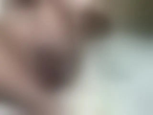 Live sex webcam photo for wonderdiana #268574992