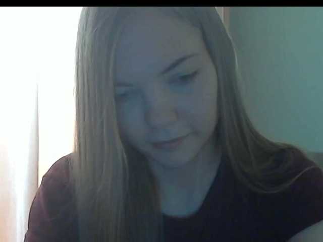 Live sex webcam photo for alisekss8 #268579923