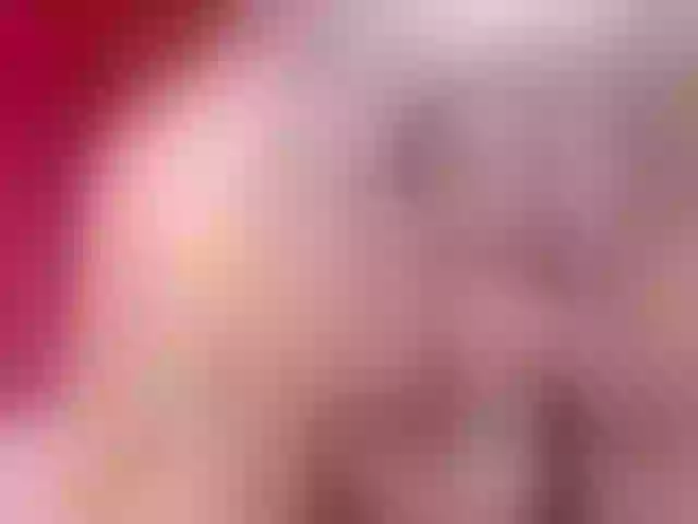 Live sex webcam photo for LesbiansTasty #268588820