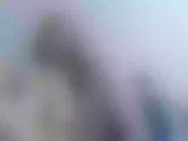 Live sex webcam photo for Alida-2 #268584432