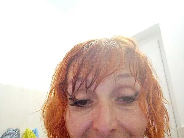 Live sex webcam photo for Ryzhulya1 #268574153