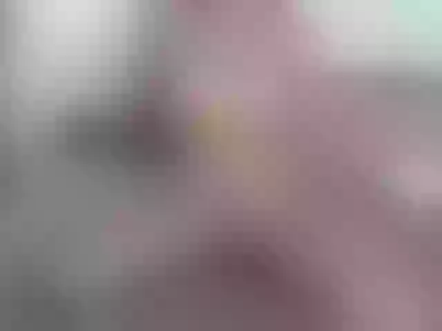Live sex webcam photo for angel-vita #268574183