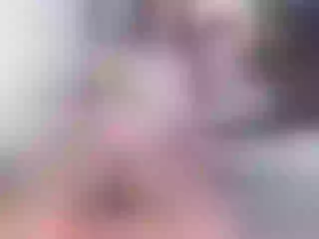 Live sex webcam photo for Mia-4u #268574953