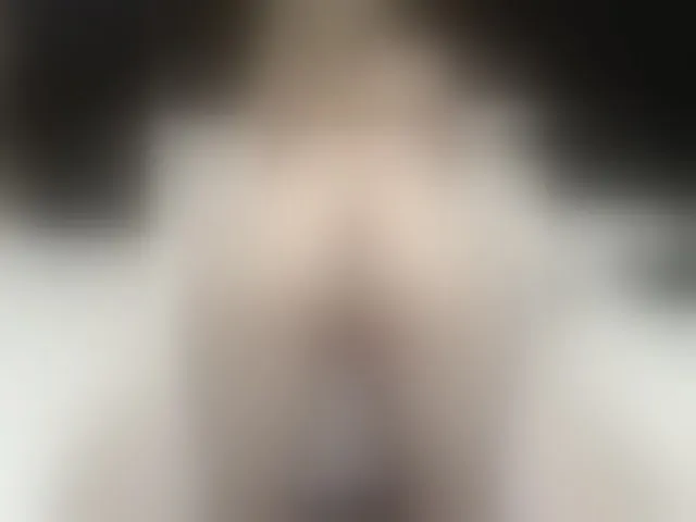 Live sex webcam photo for Channel21 #268574288