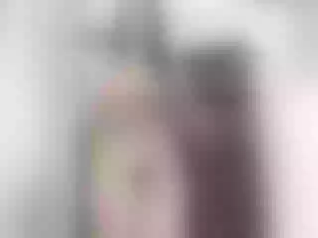 Live sex webcam photo for girasol-walto #268588970