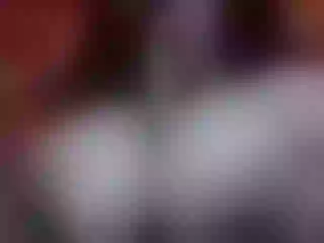 Live sex webcam photo for melanyissabel #268575064