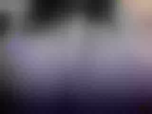 Live sex webcam photo for melanyissabel #268589468