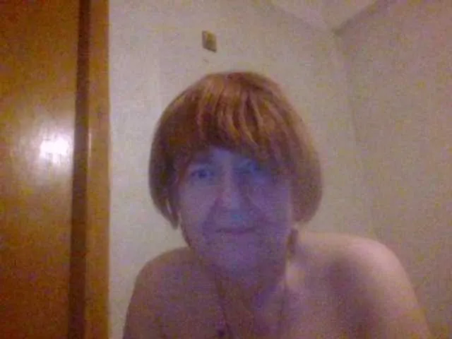 Live sex webcam photo for MioritaHard #287968011