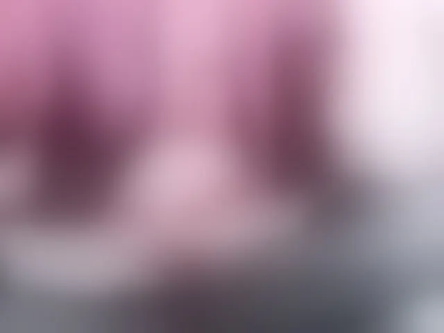 Live sex webcam photo for IngaQAce #287968871