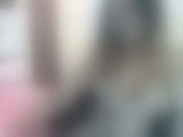 Live sex webcam photo for lylybrow #268580093
