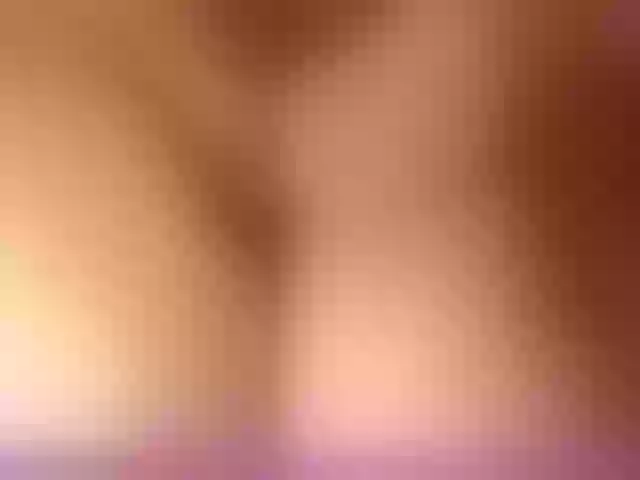 Live sex webcam photo for toryyblackk #268574795