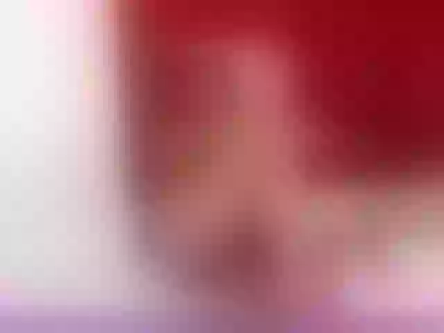 Live sex webcam photo for toryyblackk #268589708