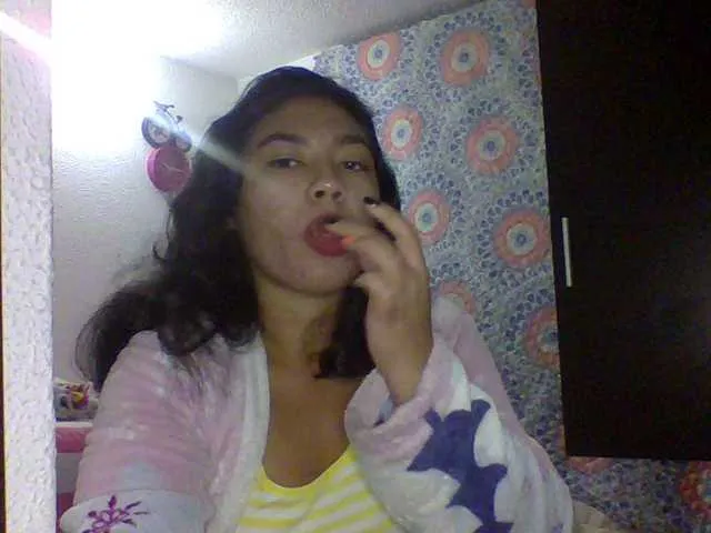 Live sex webcam photo for Sexalquimia #268575572