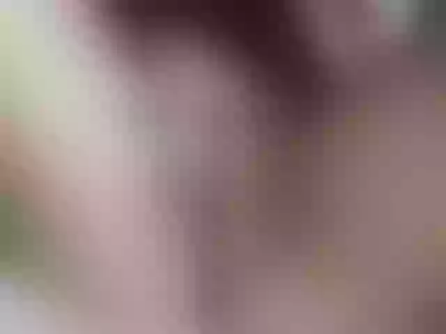 Live sex webcam photo for aneko888 #268583909