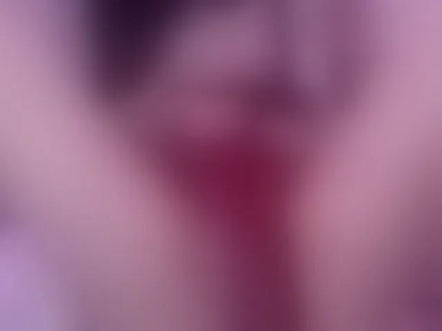 Live sex webcam photo for Katalina-Luv #268579786