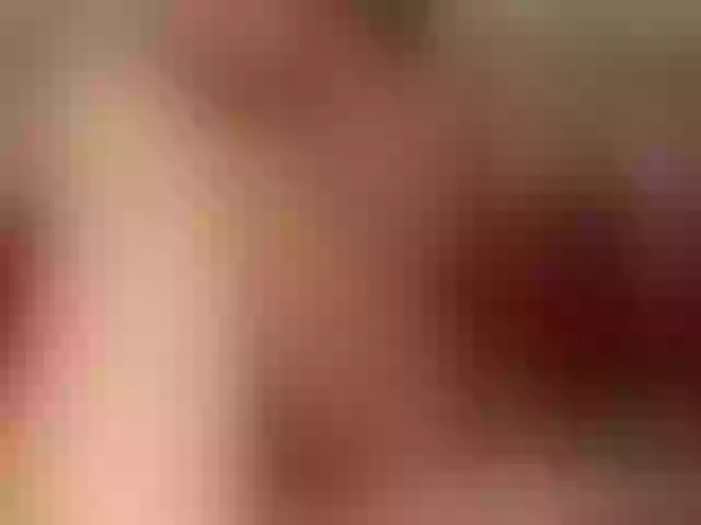 Live sex webcam photo for SonyaSsss #268574088