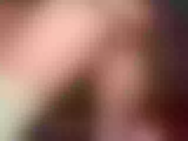 Live sex webcam photo for SonyaSsss #268588664