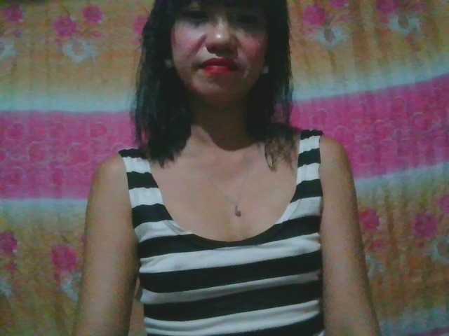 Live sex webcam photo for jennahshampoo #268584254