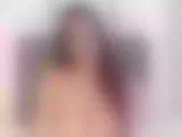 Live sex webcam photo for Sofy-Jones #268589232