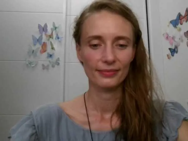 Live sex webcam photo for CelesteKissab #268589829