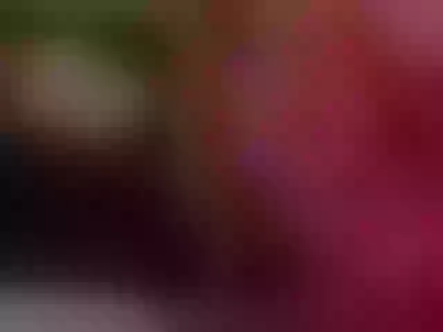 Live sex webcam photo for BlondeZ #268579967