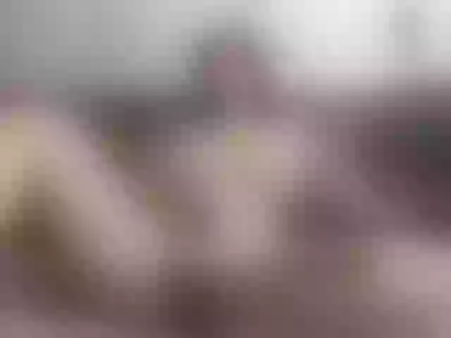 Live sex webcam photo for MARIYA-VARIYA #268580596
