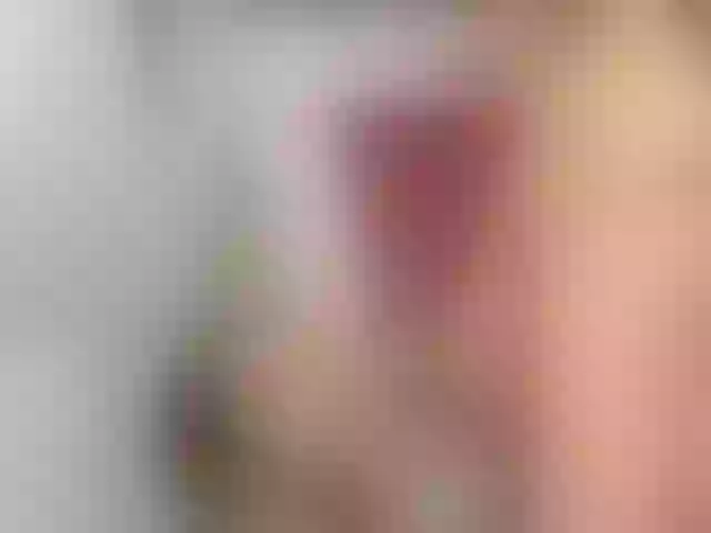 Live sex webcam photo for GoldGroupXXX #268579602