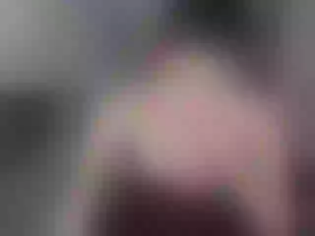 Live sex webcam photo for CassySweetKit #268574529