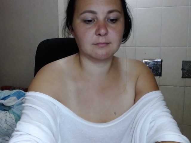 Live sex webcam photo for Margonice #268588976