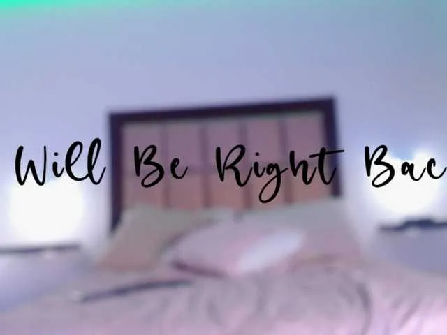 Live sex webcam photo for CoupleLatinCo #268574558