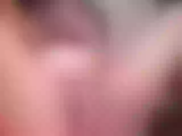 Live sex webcam photo for EllaClark #287991628