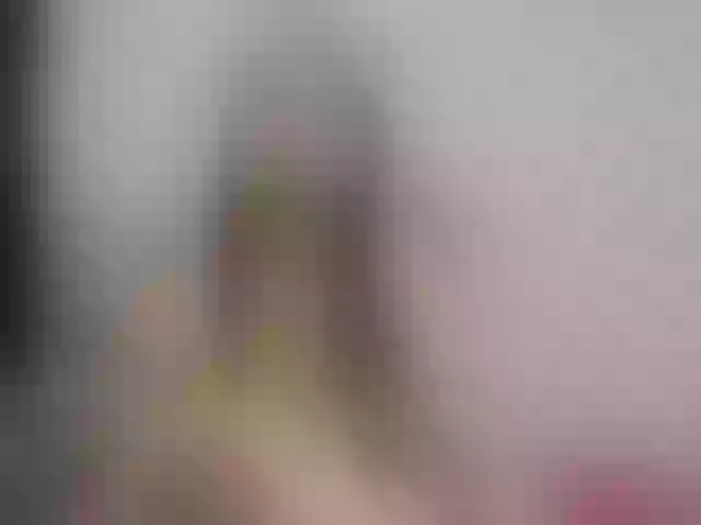 Live sex webcam photo for vanesa-diaz #268589354