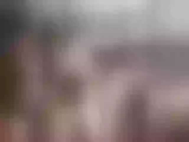 Live sex webcam photo for Aurisbelle #268588963