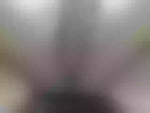 Live sex webcam photo for ebonycristal #268584309