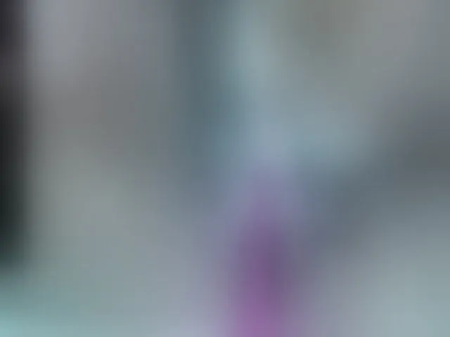 Live sex webcam photo for LisaEbonny #268580056