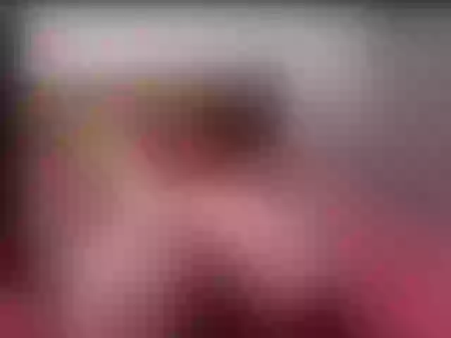 Live sex webcam photo for xkarinagirlx #268574407