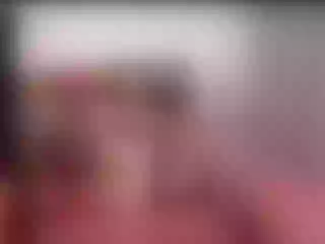 Live sex webcam photo for xkarinagirlx #268584065