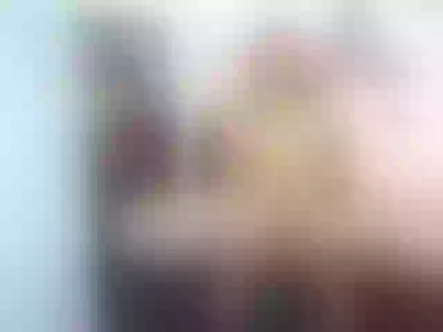 Live sex webcam photo for salems83 #268579972