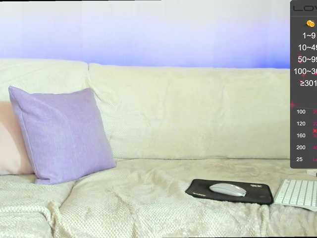 Live sex webcam photo for BambyTotty #268588949