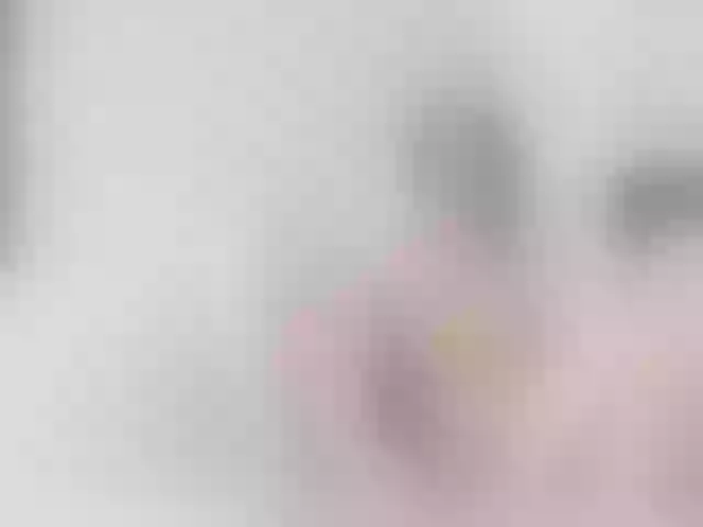 Live sex webcam photo for linahen #268574286