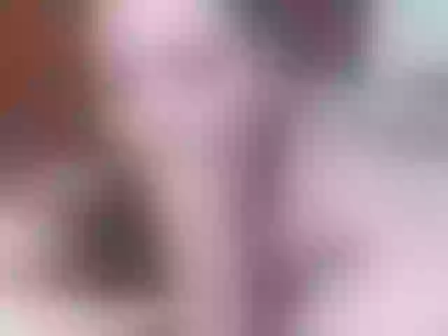 Live sex webcam photo for violettadante #268588759