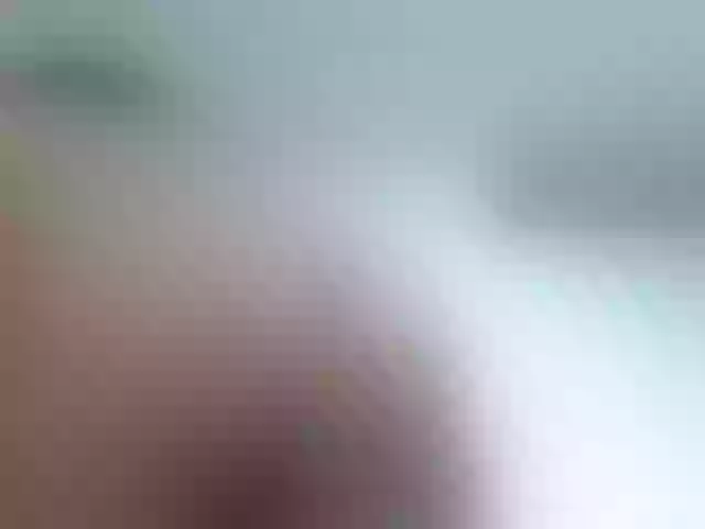 Live sex webcam photo for candystorm01 #268574597