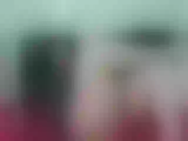 Live sex webcam photo for candystorm01 #268579932