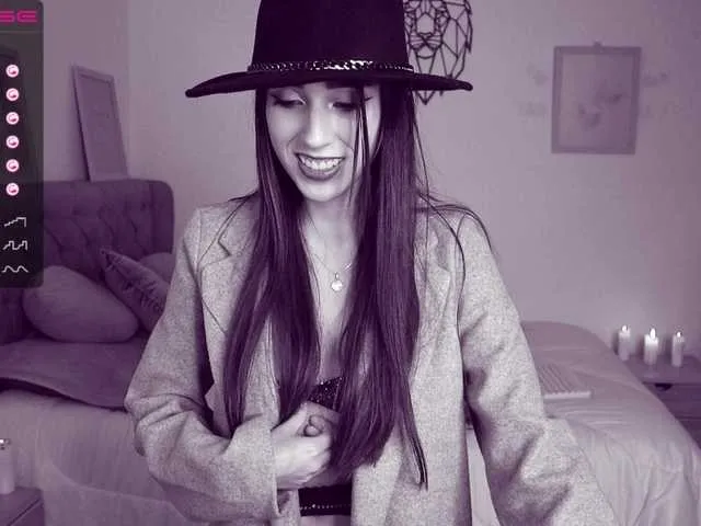 Live sex webcam photo for mirandagremor #268579870