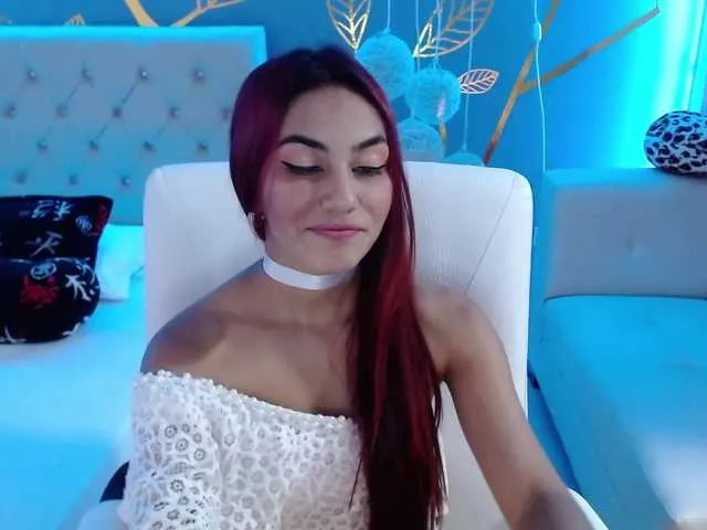 Live sex webcam photo for sweetfer #268584653