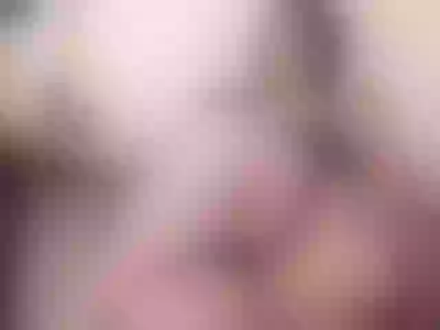 Live sex webcam photo for IngritBitch #268575184