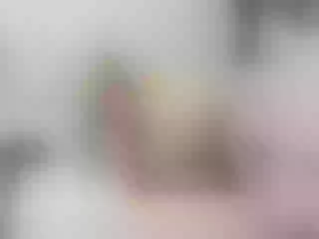 Live sex webcam photo for suggar-milf #268584142