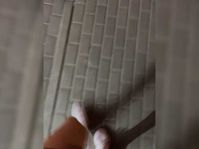 Live sex webcam photo for KettyPretty25 #268588583